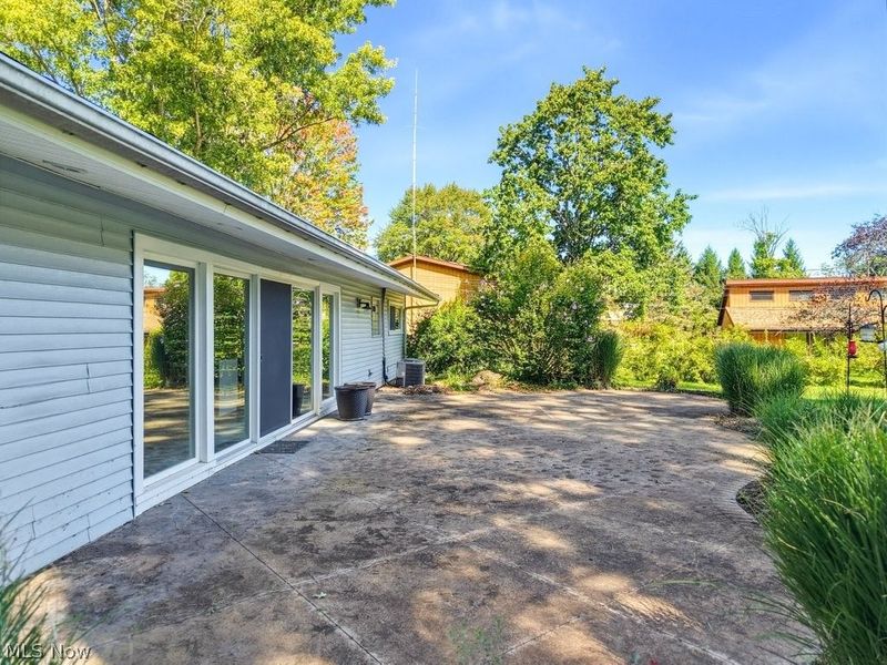 7817 Cambridge Drive, Brecksville, OH 44141 Photo 33