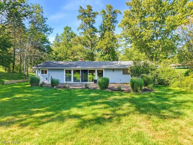 7817 Cambridge Drive, Brecksville, OH 44141 Photo 34