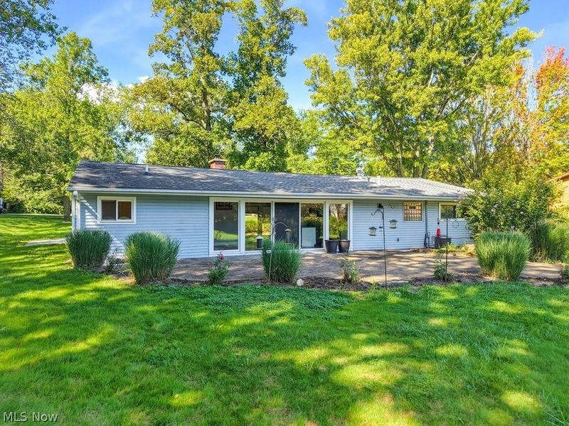 7817 Cambridge Drive, Brecksville, OH 44141 Photo 35