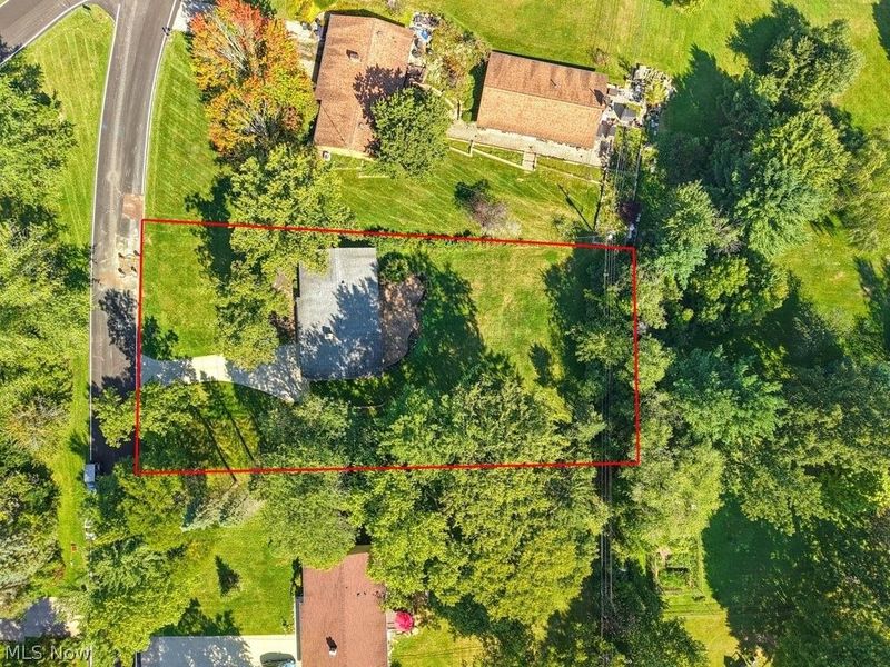 7817 Cambridge Drive, Brecksville, OH 44141 Photo 38
