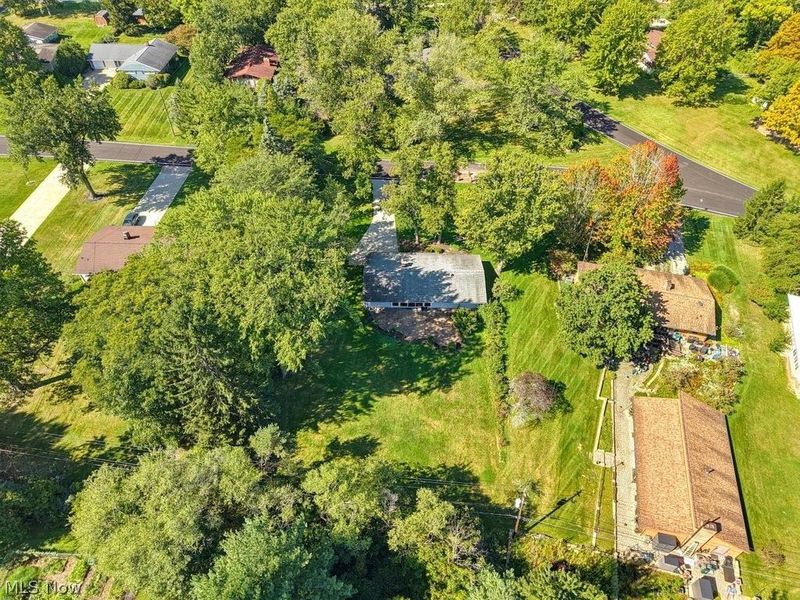 7817 Cambridge Drive, Brecksville, OH 44141 Photo 39