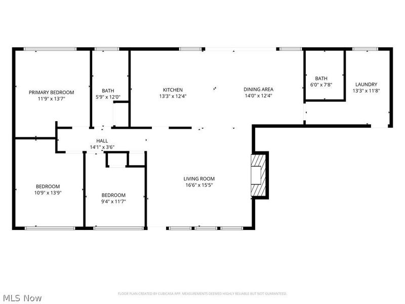 7817 Cambridge Drive, Brecksville, OH 44141 Photo 40