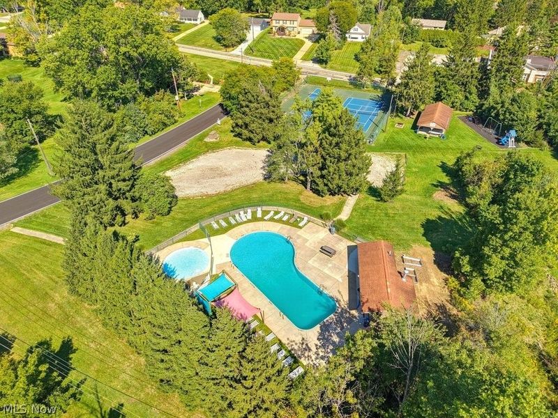7817 Cambridge Drive, Brecksville, OH 44141 Photo 41