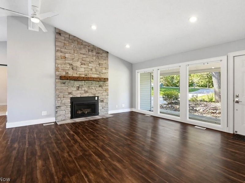 7817 Cambridge Drive, Brecksville, OH 44141 Photo 5
