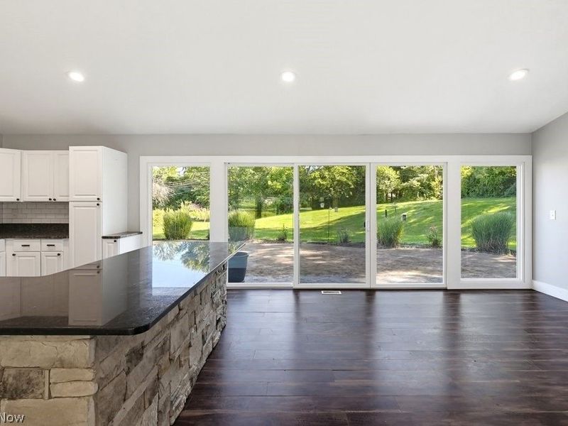 7817 Cambridge Drive, Brecksville, OH 44141 Photo 9