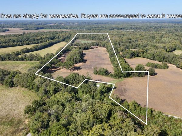 0 W Mitchell Rd # 1, Greenfield, TN 38230