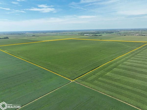 Big Springs Rd., Marion, IA 52302