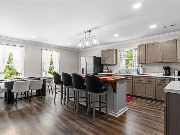 110 Circlewood, Tuscaloosa, AL 35405