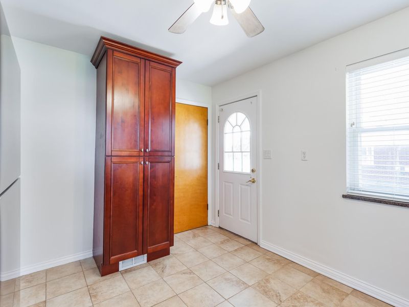 1981 Hart Drive, Hebron, KY 41048 Photo 13