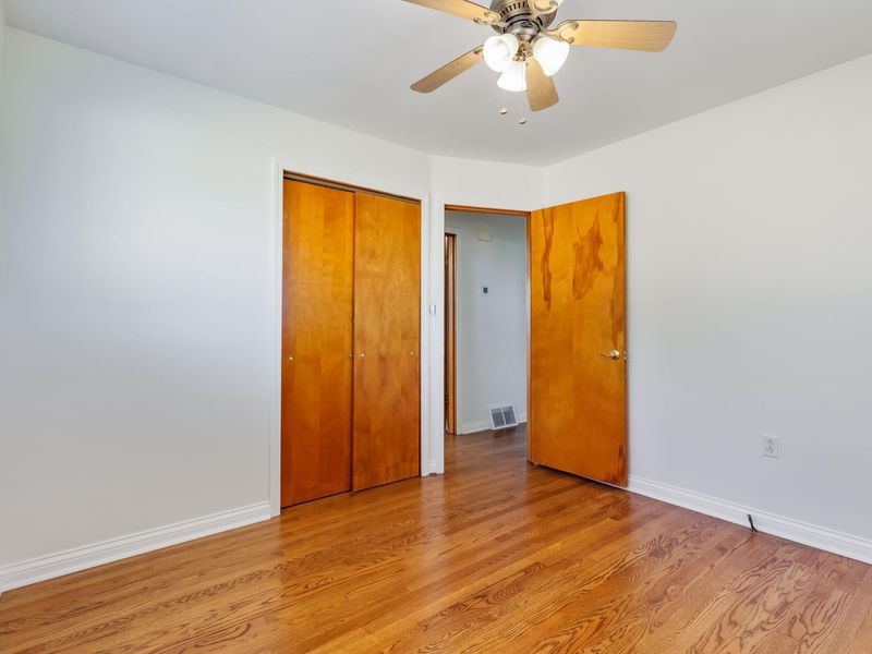 1981 Hart Drive, Hebron, KY 41048 Photo 16