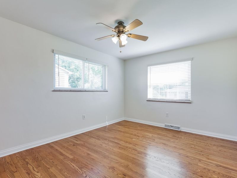 1981 Hart Drive, Hebron, KY 41048 Photo 17