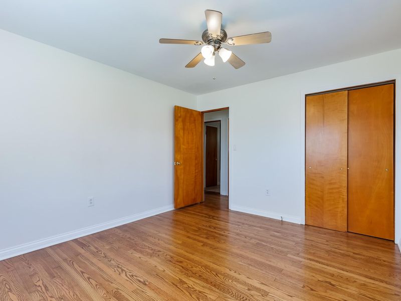 1981 Hart Drive, Hebron, KY 41048 Photo 18
