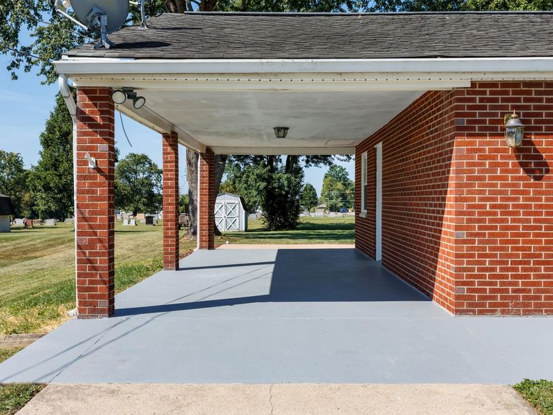 1981 Hart Drive, Hebron, KY 41048 Photo 22