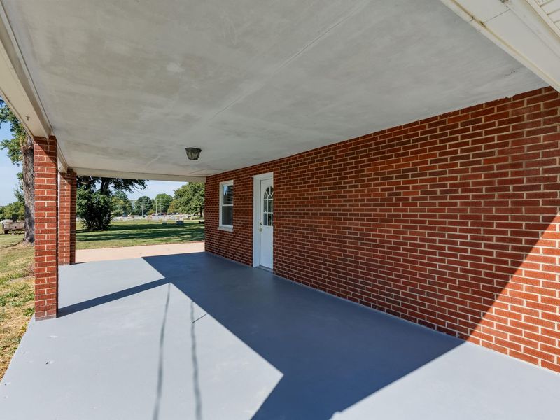 1981 Hart Drive, Hebron, KY 41048 Photo 23