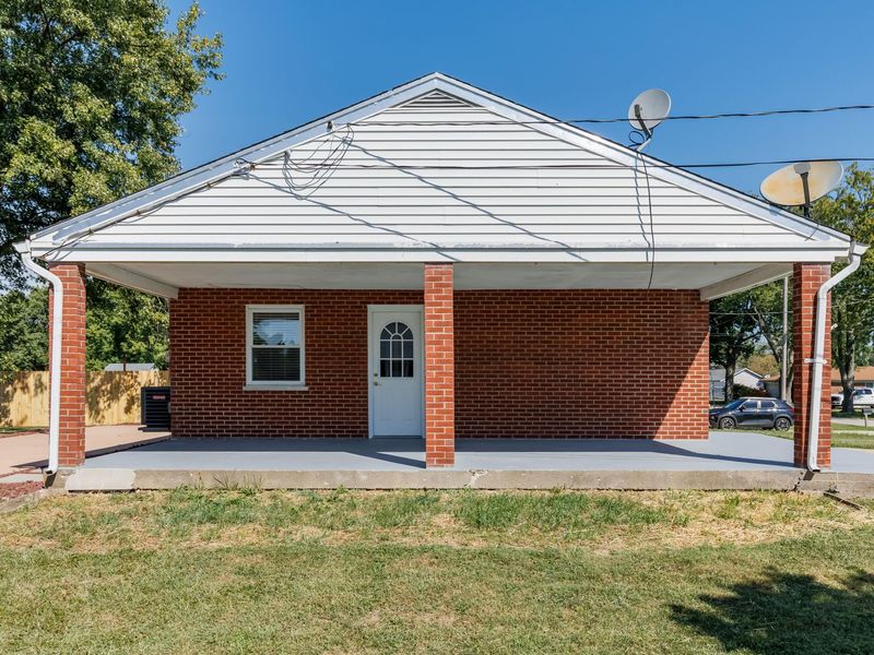 1981 Hart Drive, Hebron, KY 41048 Photo 24