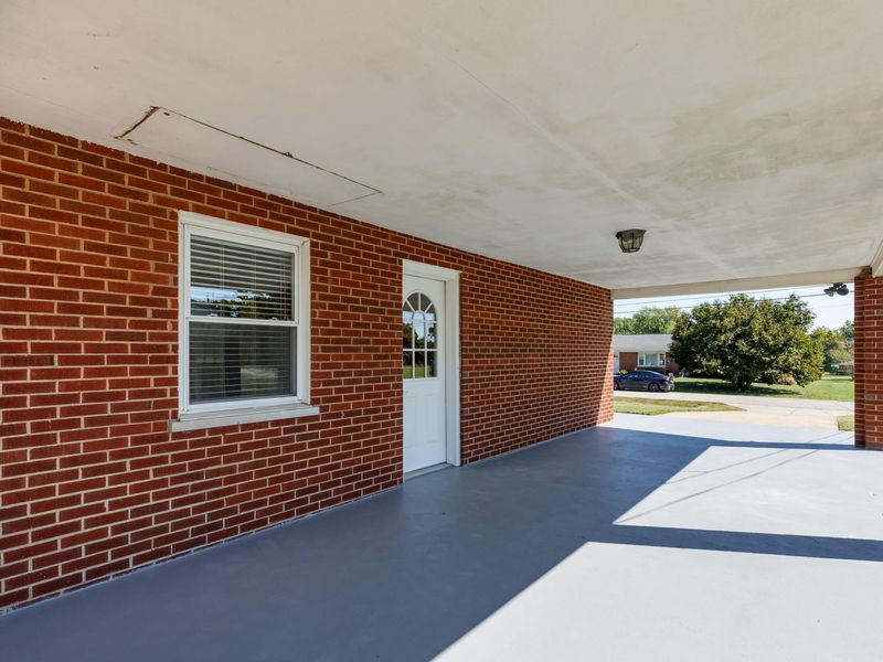 1981 Hart Drive, Hebron, KY 41048 Photo 25