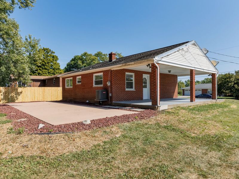 1981 Hart Drive, Hebron, KY 41048 Photo 26