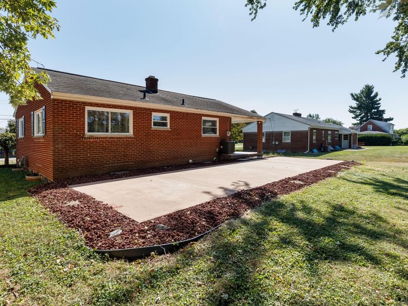 1981 Hart Drive, Hebron, KY 41048 Photo 27