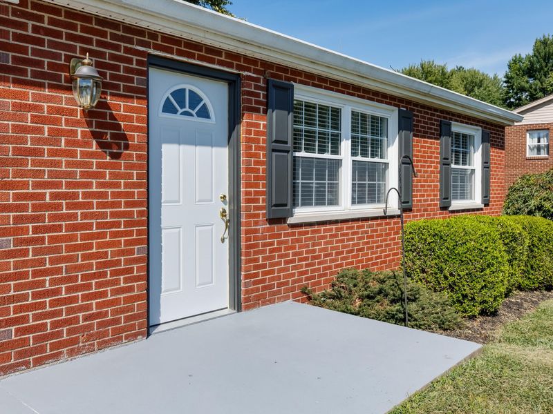 1981 Hart Drive, Hebron, KY 41048 Photo 3