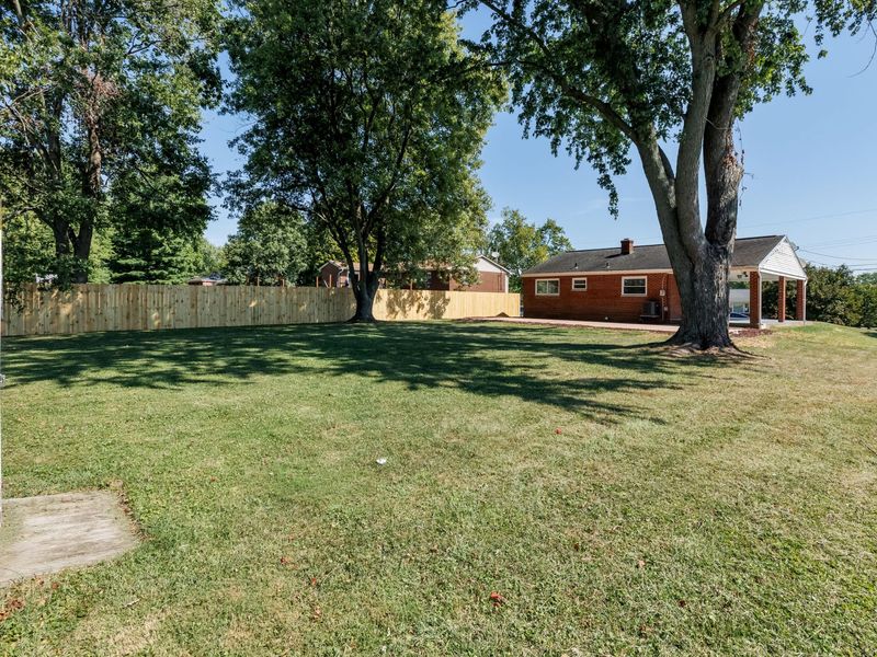 1981 Hart Drive, Hebron, KY 41048 Photo 32