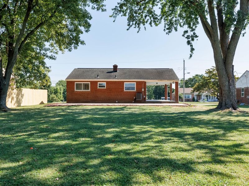 1981 Hart Drive, Hebron, KY 41048 Photo 33