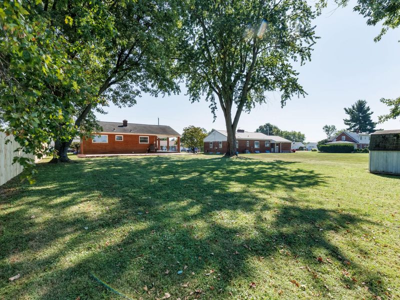 1981 Hart Drive, Hebron, KY 41048 Photo 34