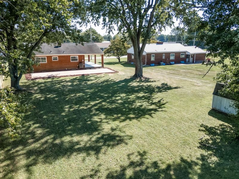 1981 Hart Drive, Hebron, KY 41048 Photo 35