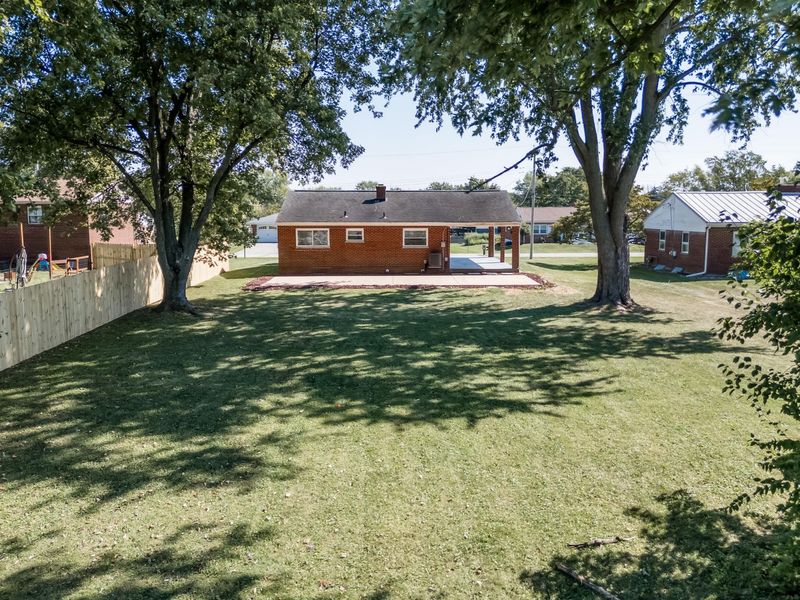 1981 Hart Drive, Hebron, KY 41048 Photo 36