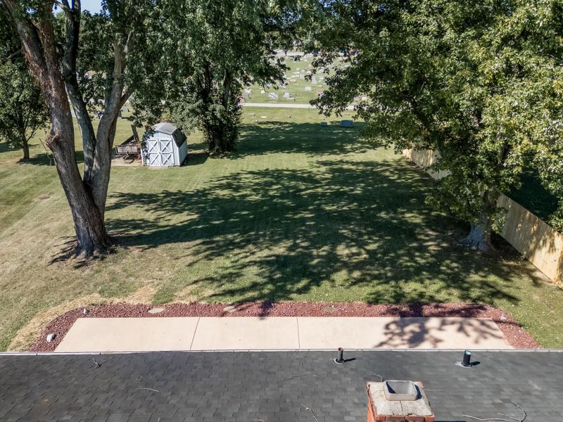1981 Hart Drive, Hebron, KY 41048 Photo 37