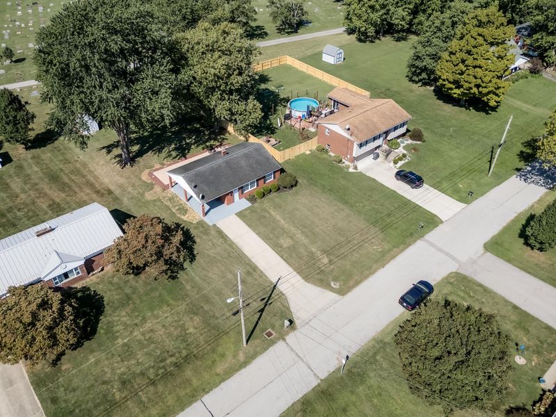1981 Hart Drive, Hebron, KY 41048 Photo 39