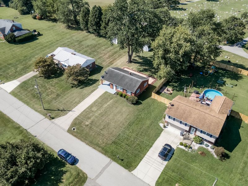 1981 Hart Drive, Hebron, KY 41048 Photo 40