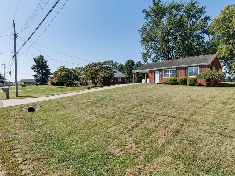 1981 Hart Drive, Hebron, KY 41048 Photo 41