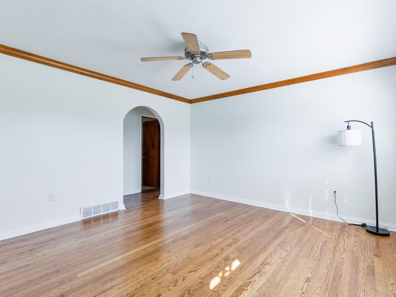 1981 Hart Drive, Hebron, KY 41048 Photo 6
