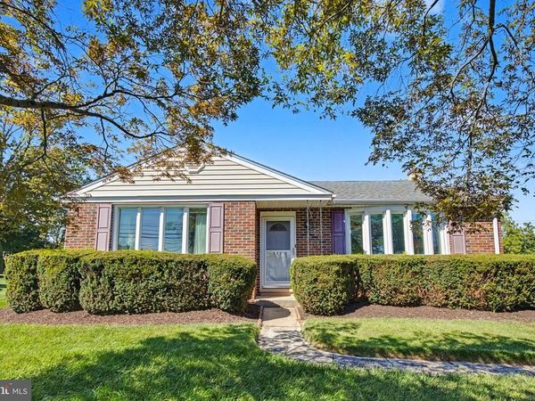 157 EGYPT ROAD, WEST NORRITON, PA 19403
