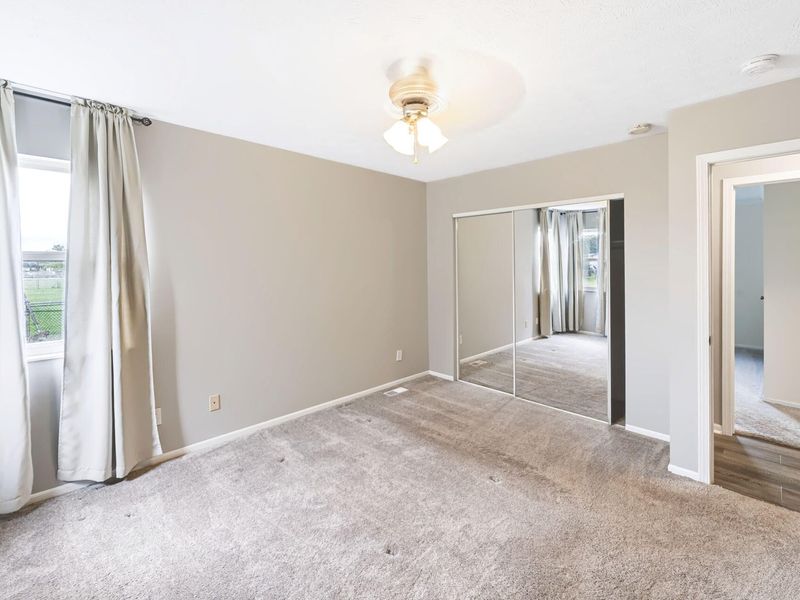 4268 Joshane Street, Springfield, OH 45502 Photo 25