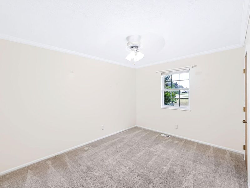 4268 Joshane Street, Springfield, OH 45502 Photo 27