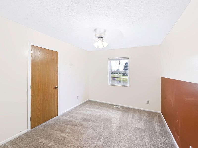 4268 Joshane Street, Springfield, OH 45502 Photo 29