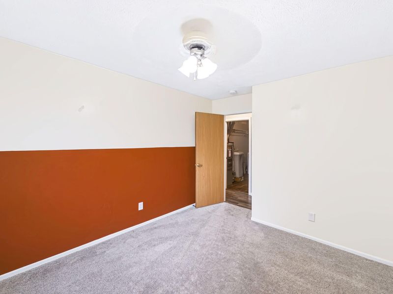 4268 Joshane Street, Springfield, OH 45502 Photo 30
