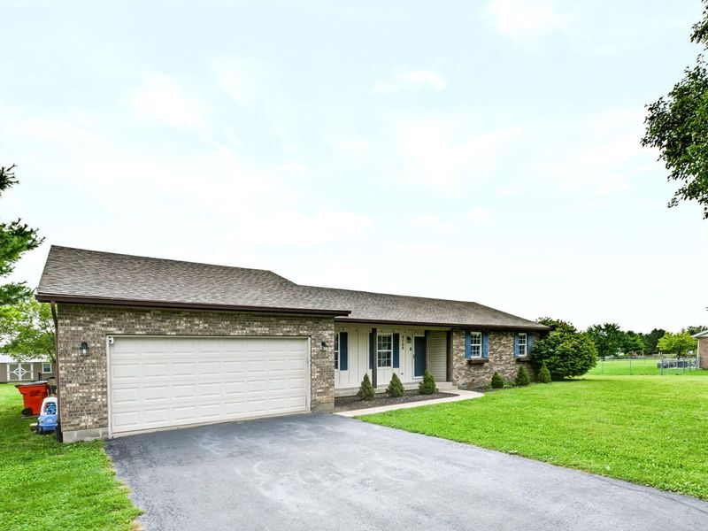 4268 Joshane Street, Springfield, OH 45502 Photo 36