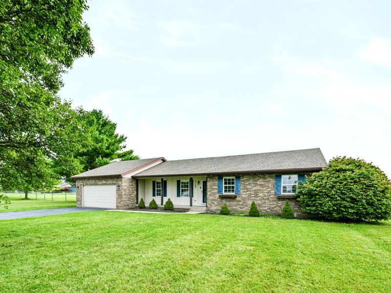 4268 Joshane Street, Springfield, OH 45502 Photo 37