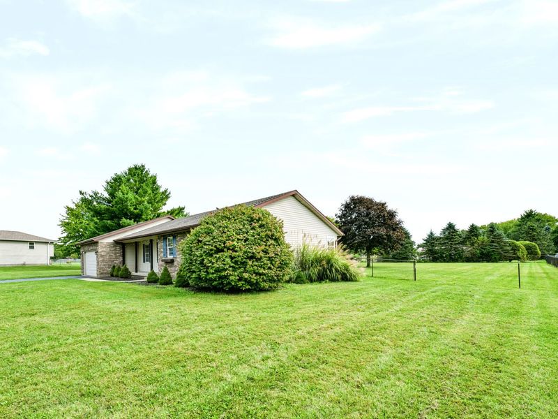 4268 Joshane Street, Springfield, OH 45502 Photo 39