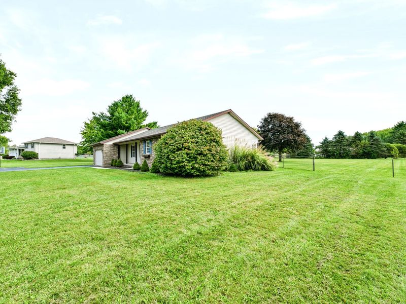 4268 Joshane Street, Springfield, OH 45502 Photo 40