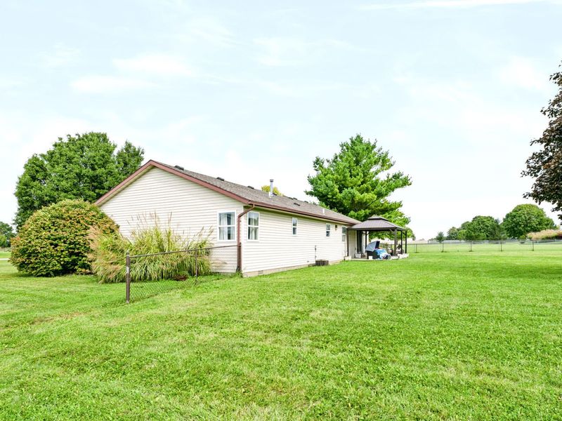 4268 Joshane Street, Springfield, OH 45502 Photo 41