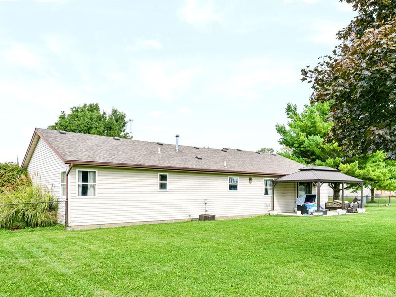 4268 Joshane Street, Springfield, OH 45502 Photo 43