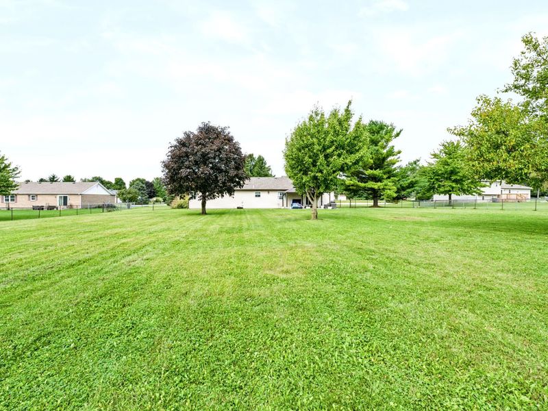 4268 Joshane Street, Springfield, OH 45502 Photo 45
