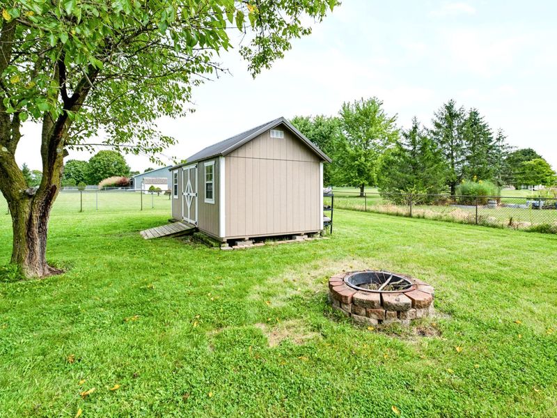 4268 Joshane Street, Springfield, OH 45502 Photo 46