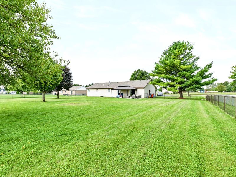 4268 Joshane Street, Springfield, OH 45502 Photo 47