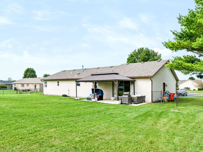 4268 Joshane Street, Springfield, OH 45502 Photo 48