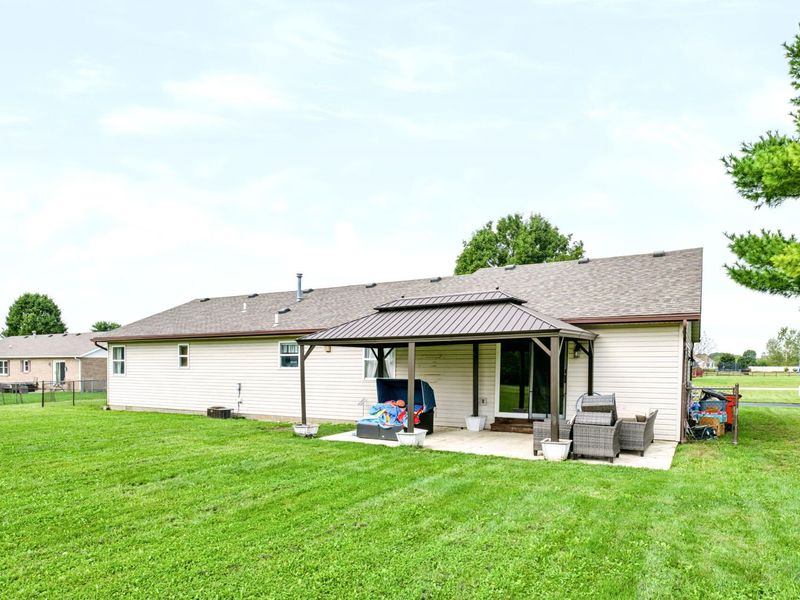 4268 Joshane Street, Springfield, OH 45502 Photo 49