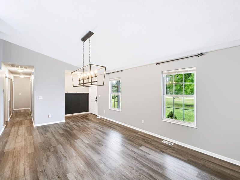 4268 Joshane Street, Springfield, OH 45502 Photo 5